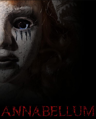 مشاهدة فيلم Annabellum The Curse of Salem 2019 مترجم